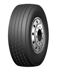 Sailun STR1 (прицепная ось) 385/55 R22.5 160K/158L 20PR